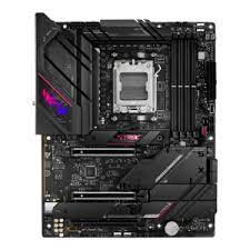 MB SOCKET AM5 AMD GAMING